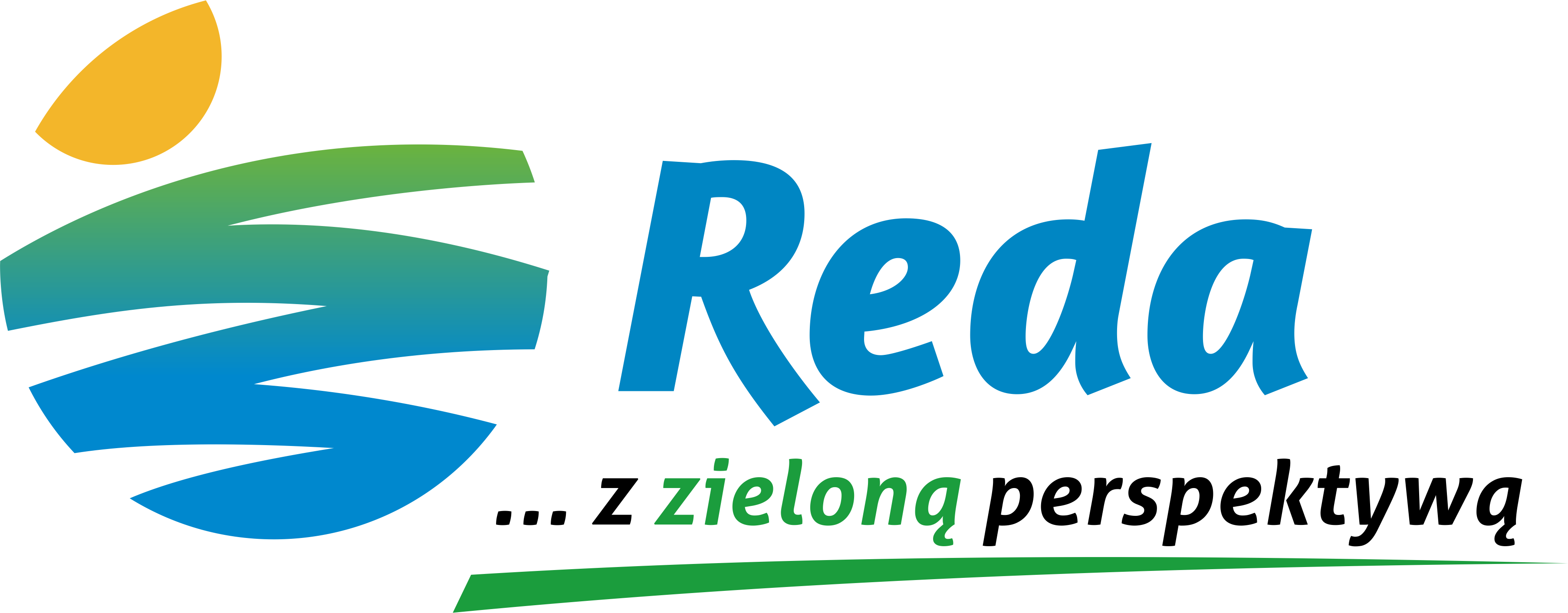 REDA_Z _ZIELONĄ_PERSPEKTYWA_PNG.png