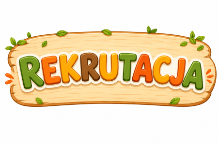 Rekrutacja 