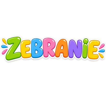 Zebranie dla rodziców 